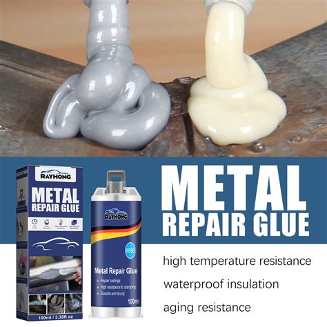 what glue to use for fabric to metal|strong glue for metal to.